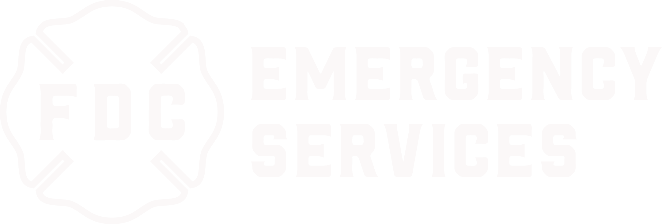 FDC Emergency services