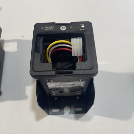 WPLN4208B