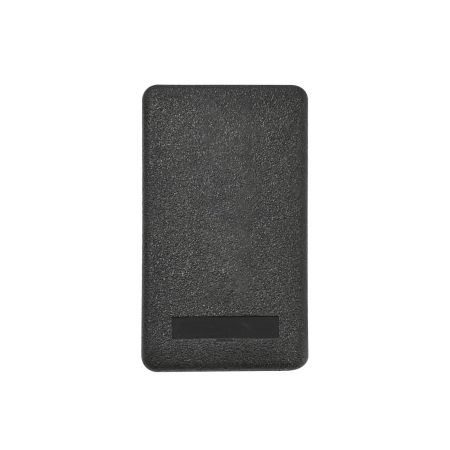 Generic Minitor Pager Clip