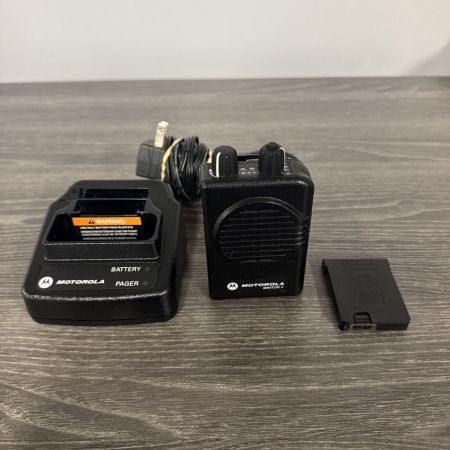 Minitor 5 2ch SV