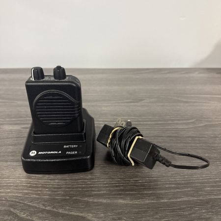 Minitor V 1 Ch SV